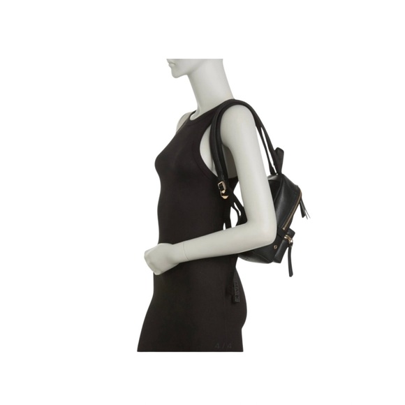 Marc Jacobs Mini Backpack - Picture 4 of 15